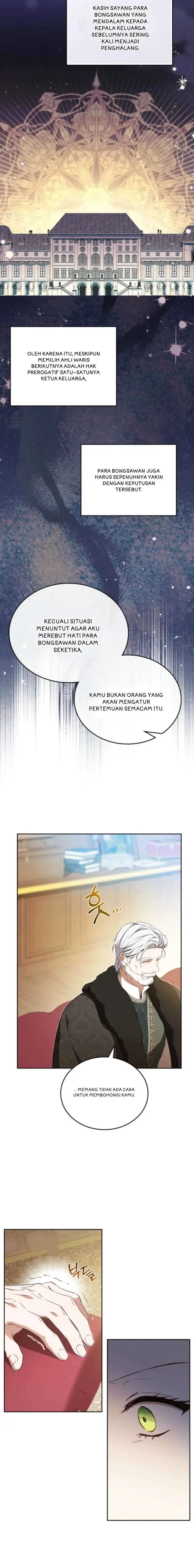 image-komik-i-shall-master-this-family-chapter-211-3/20