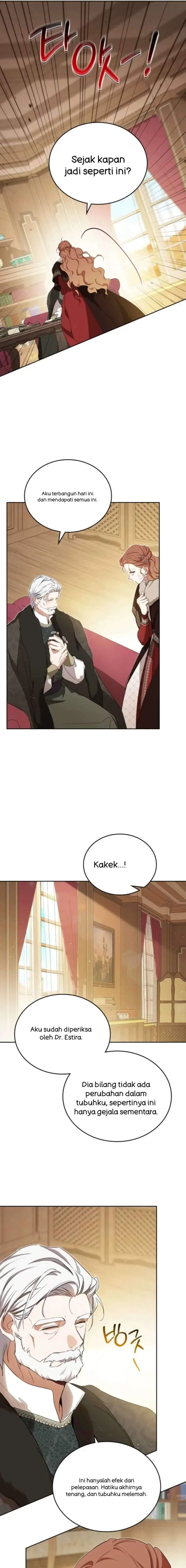 image-komik-i-shall-master-this-family-chapter-211-4/20