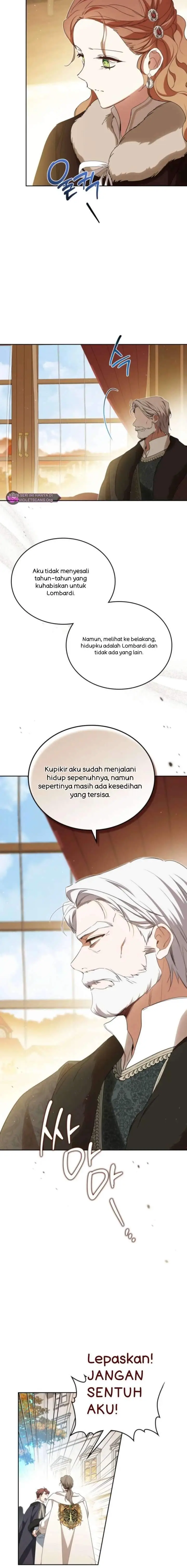 image-komik-i-shall-master-this-family-chapter-211-5/20