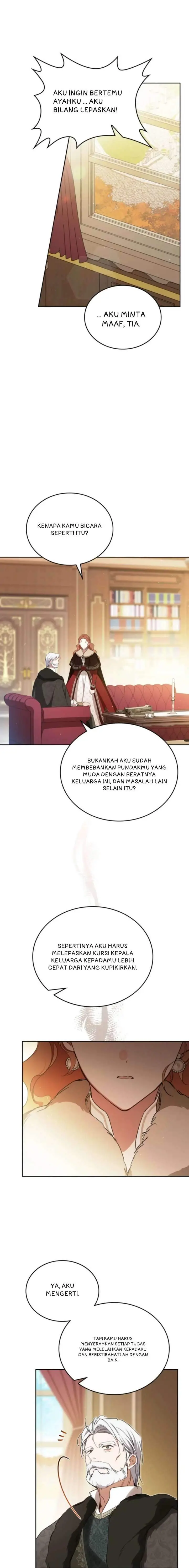 image-komik-i-shall-master-this-family-chapter-211-6/20