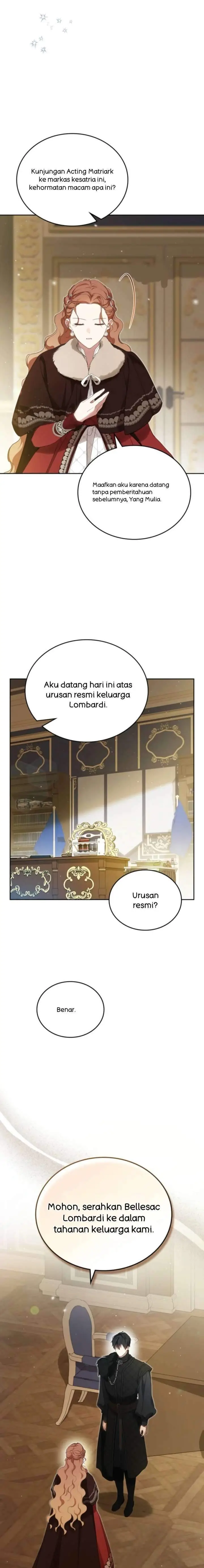 image-komik-i-shall-master-this-family-chapter-211-12/20
