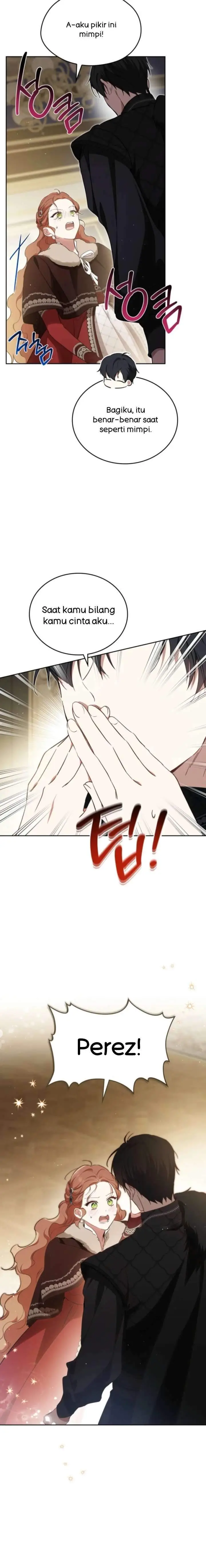 image-komik-i-shall-master-this-family-chapter-211-15/20