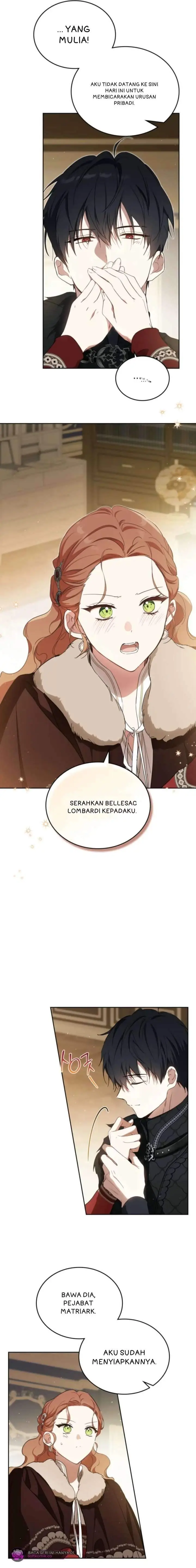 image-komik-i-shall-master-this-family-chapter-211-16/20