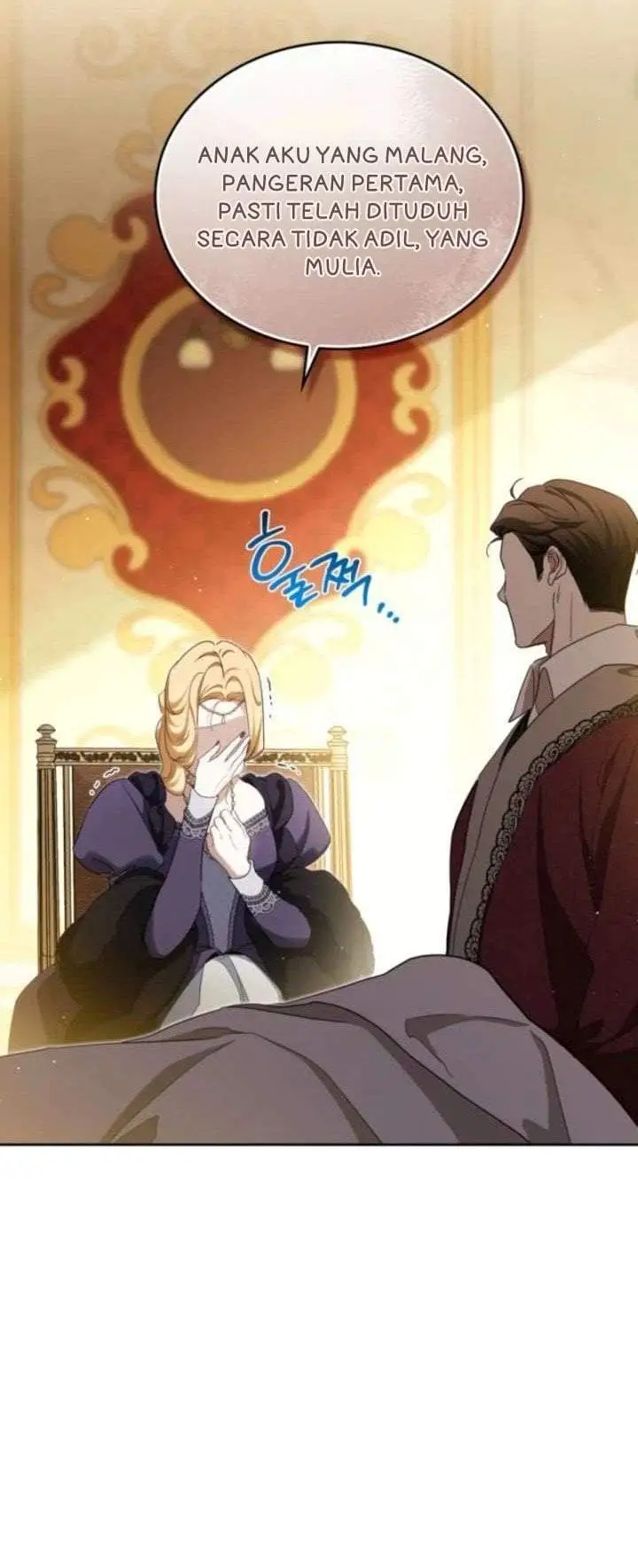 image-komik-i-shall-master-this-family-chapter-212-1/20