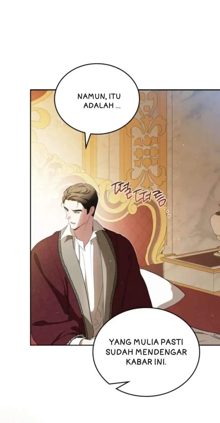 image-komik-i-shall-master-this-family-chapter-212-3/20