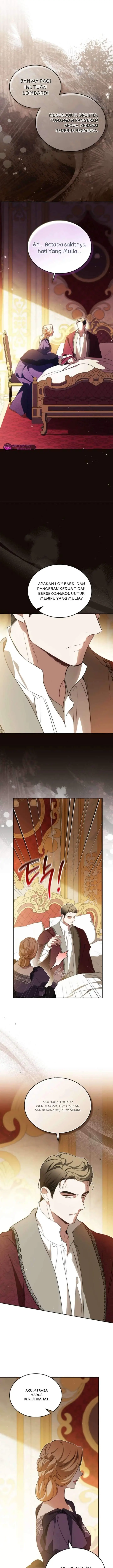 image-komik-i-shall-master-this-family-chapter-212-4/20