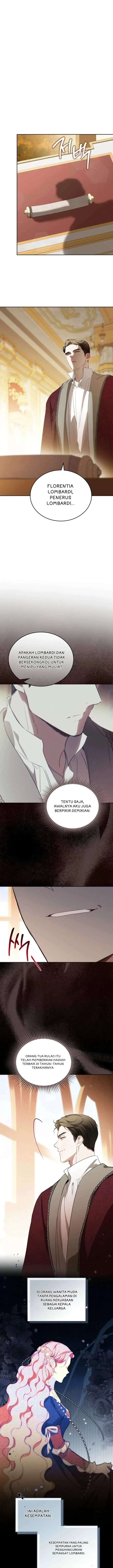 image-komik-i-shall-master-this-family-chapter-212-6/20
