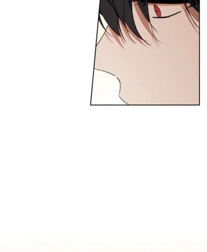image-komik-i-shall-master-this-family-chapter-212-9/20