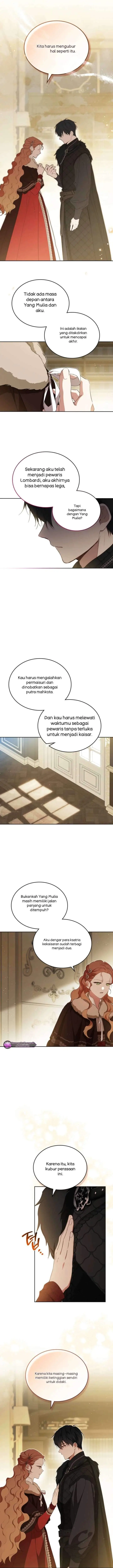 image-komik-i-shall-master-this-family-chapter-212-10/20