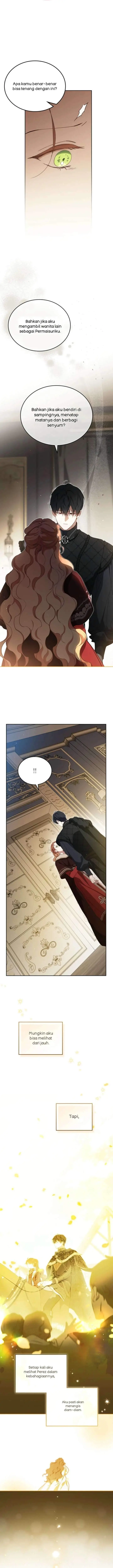image-komik-i-shall-master-this-family-chapter-212-12/20