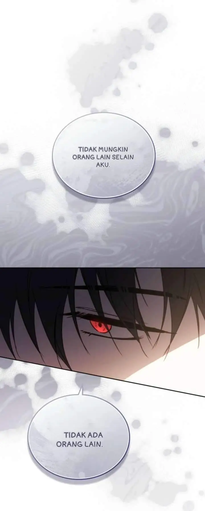 image-komik-i-shall-master-this-family-chapter-212-15/20