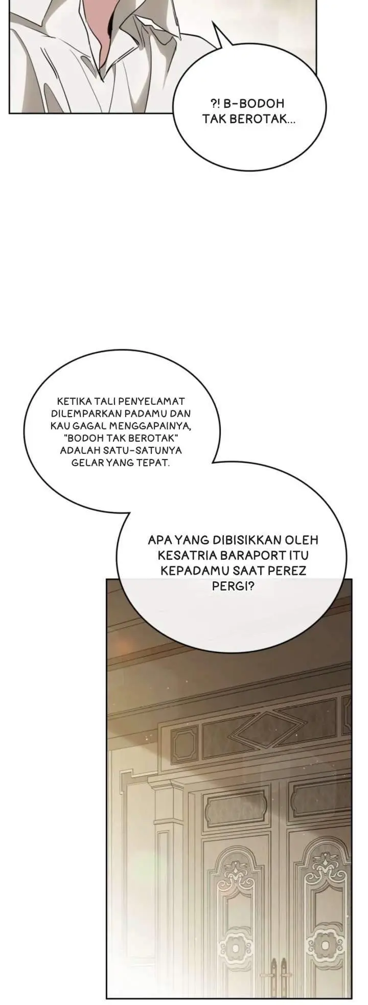 image-komik-i-shall-master-this-family-chapter-213-3/19