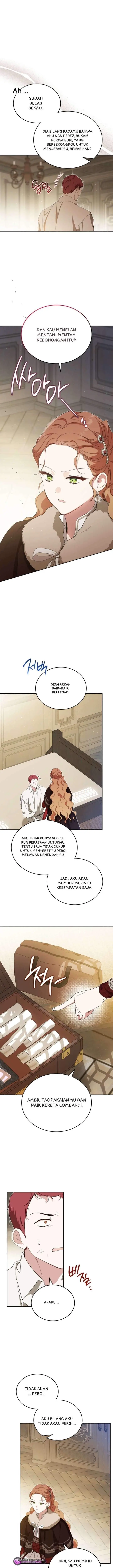 image-komik-i-shall-master-this-family-chapter-213-4/19