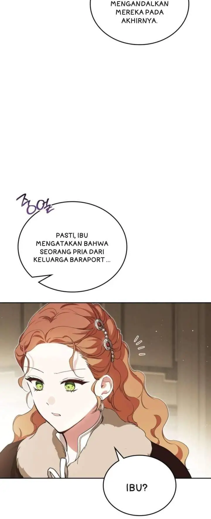 image-komik-i-shall-master-this-family-chapter-213-5/19