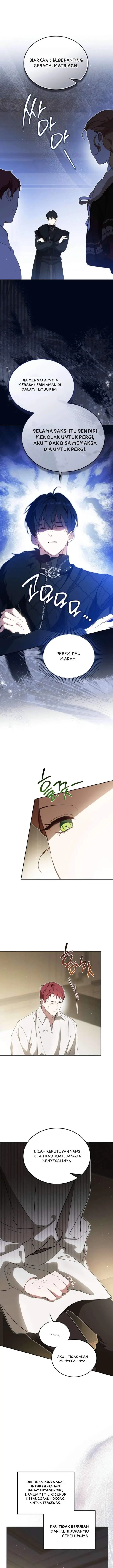 image-komik-i-shall-master-this-family-chapter-213-6/19