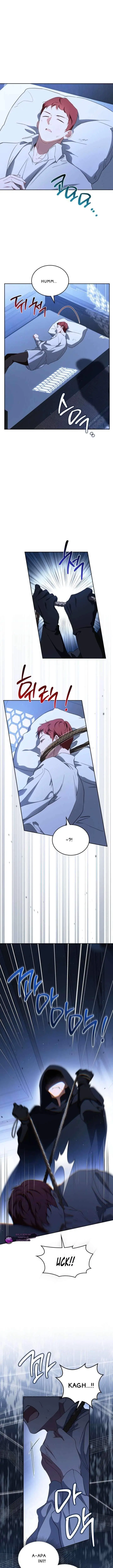 image-komik-i-shall-master-this-family-chapter-213-8/19