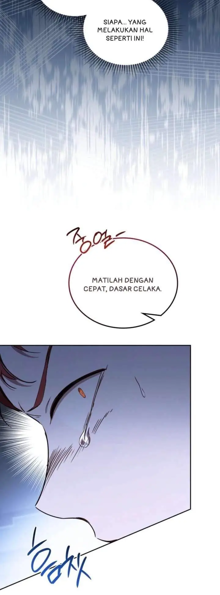 image-komik-i-shall-master-this-family-chapter-213-9/19