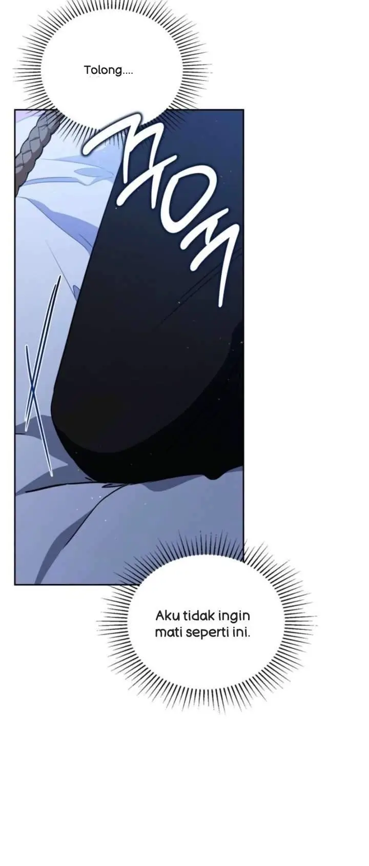 image-komik-i-shall-master-this-family-chapter-213-11/19