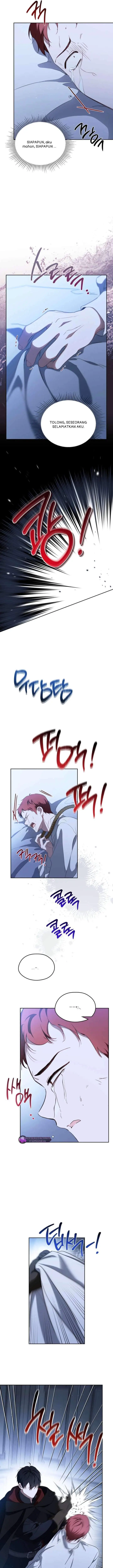 image-komik-i-shall-master-this-family-chapter-213-12/19