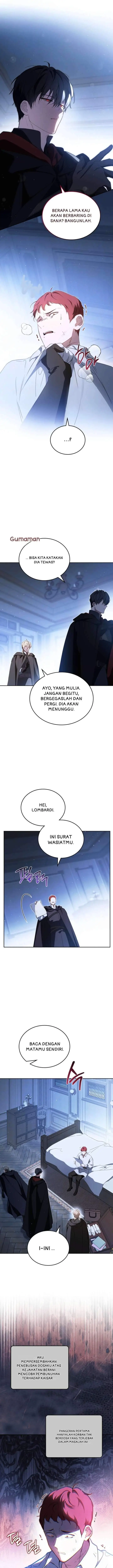 image-komik-i-shall-master-this-family-chapter-213-14/19