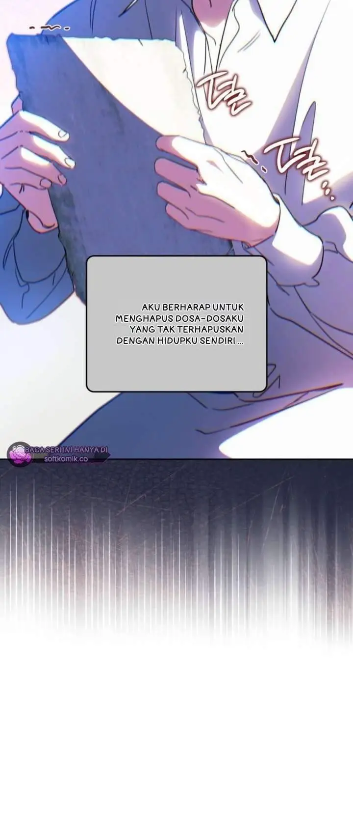image-komik-i-shall-master-this-family-chapter-213-15/19