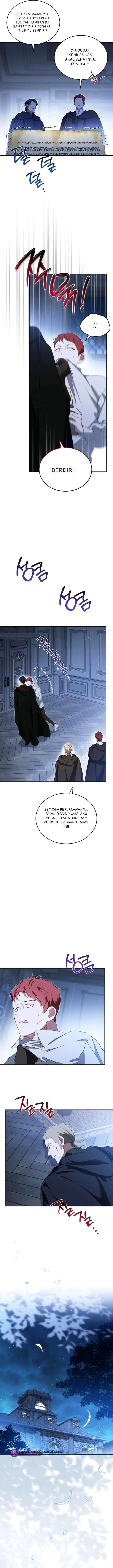 image-komik-i-shall-master-this-family-chapter-213-16/19