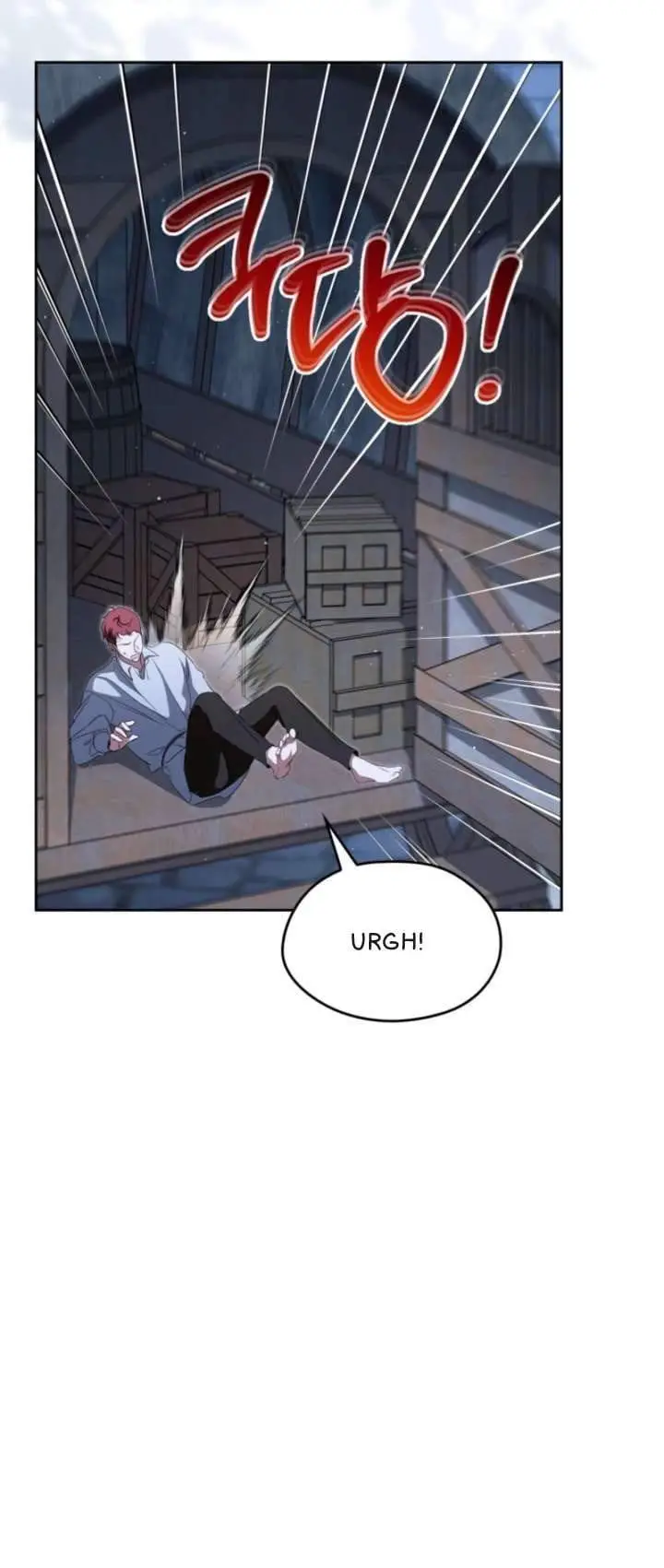 image-komik-i-shall-master-this-family-chapter-213-17/19