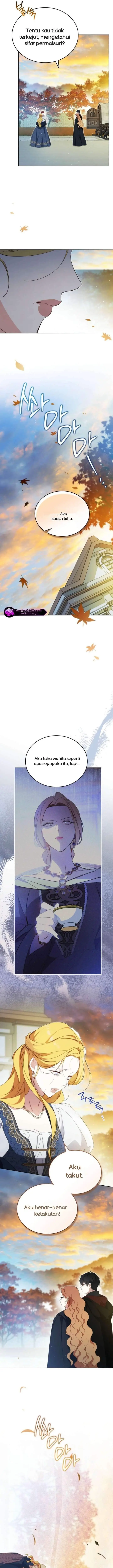 image-komik-i-shall-master-this-family-chapter-214-2/15