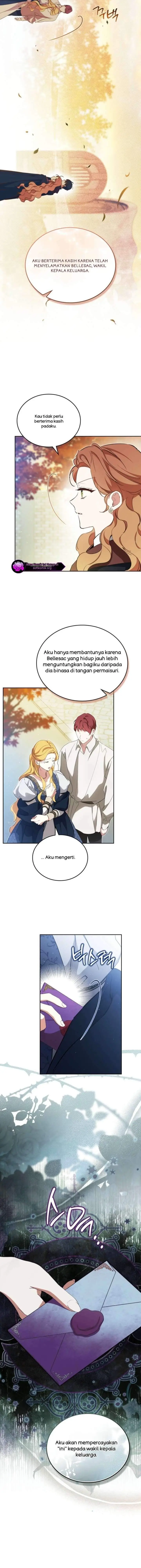 image-komik-i-shall-master-this-family-chapter-214-3/15