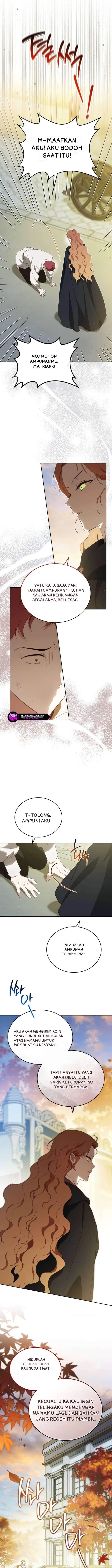 image-komik-i-shall-master-this-family-chapter-214-6/15