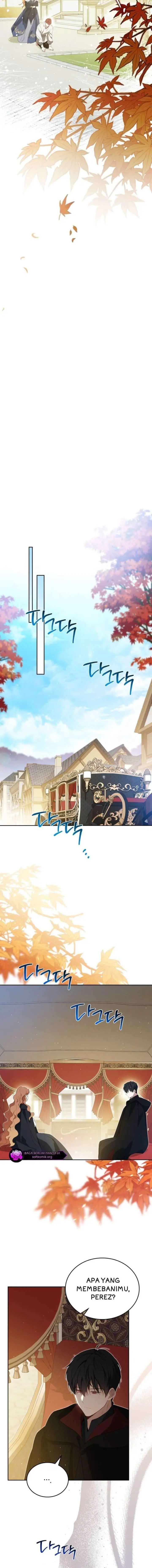 image-komik-i-shall-master-this-family-chapter-214-7/15
