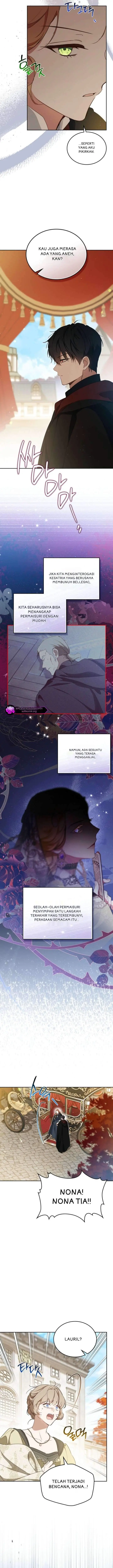 image-komik-i-shall-master-this-family-chapter-214-8/15