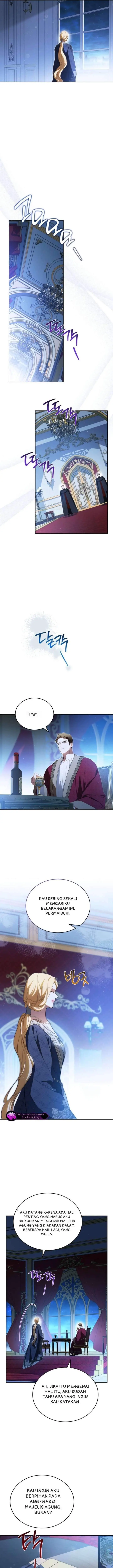 image-komik-i-shall-master-this-family-chapter-214-10/15