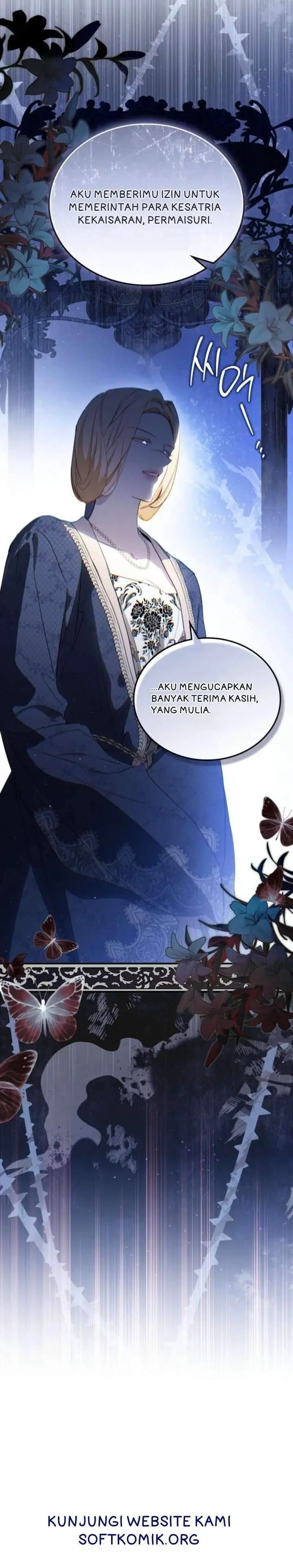 image-komik-i-shall-master-this-family-chapter-214-14/15