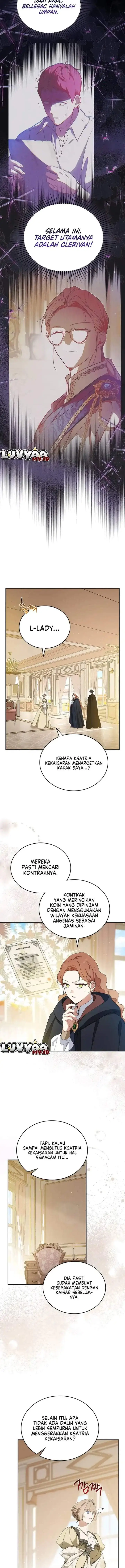 image-komik-i-shall-master-this-family-chapter-215-1/14