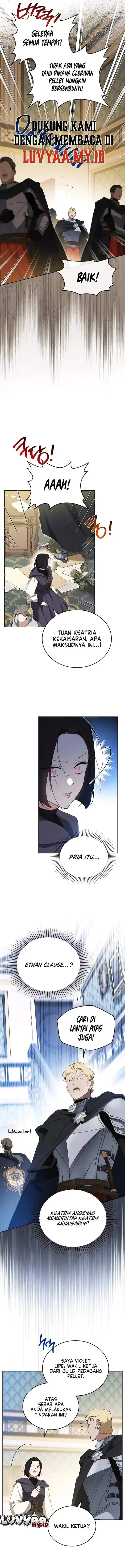 image-komik-i-shall-master-this-family-chapter-215-5/14