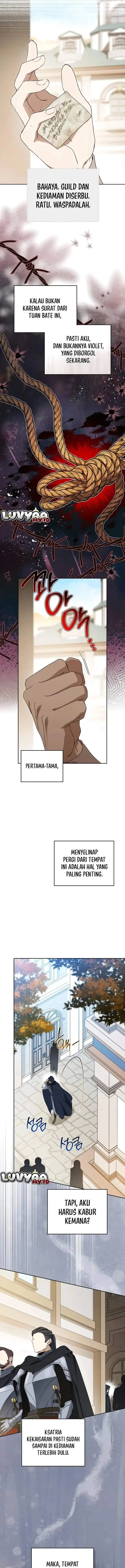 image-komik-i-shall-master-this-family-chapter-215-8/14