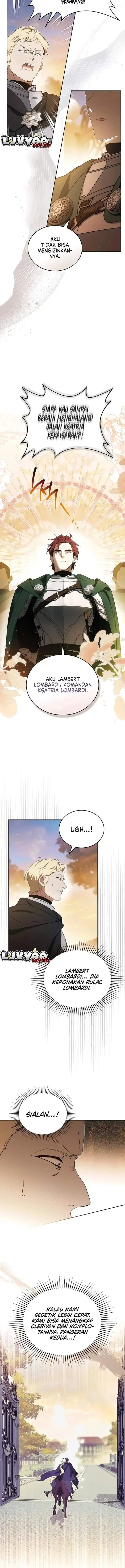 image-komik-i-shall-master-this-family-chapter-215-12/14