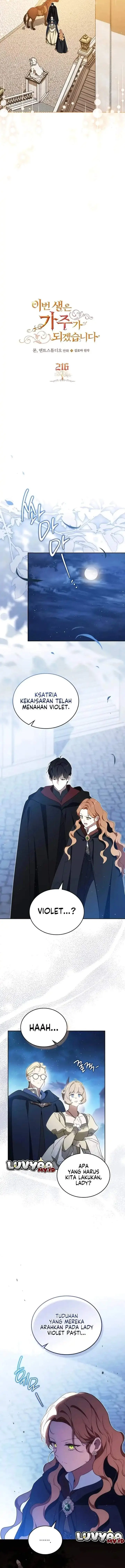 image-komik-i-shall-master-this-family-chapter-216-2/14
