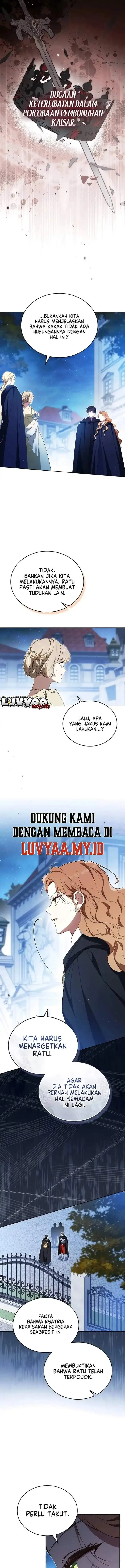 image-komik-i-shall-master-this-family-chapter-216-3/14
