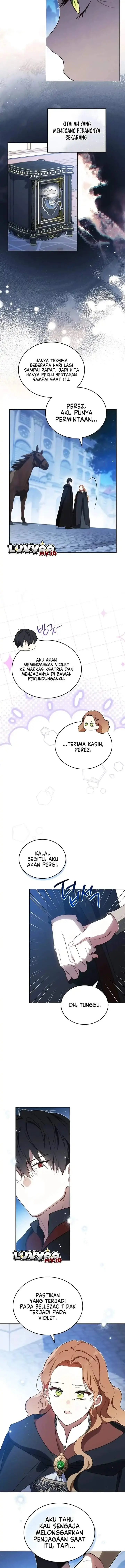 image-komik-i-shall-master-this-family-chapter-216-4/14
