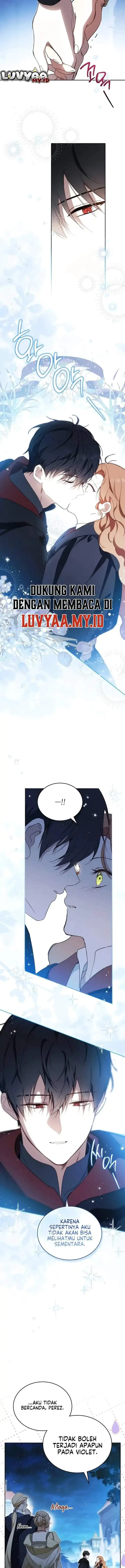 image-komik-i-shall-master-this-family-chapter-216-5/14