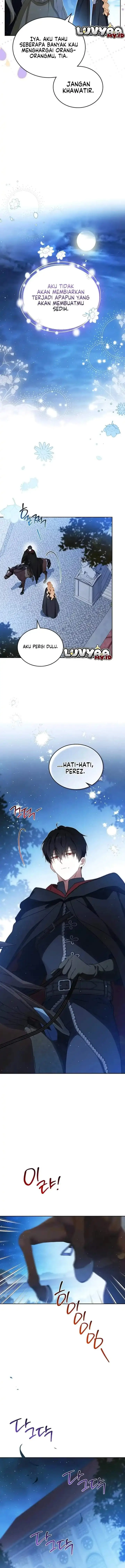 image-komik-i-shall-master-this-family-chapter-216-6/14