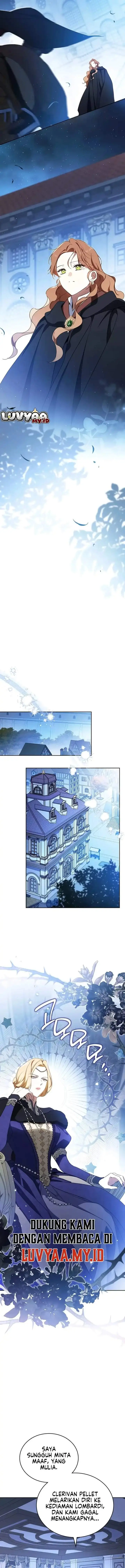 image-komik-i-shall-master-this-family-chapter-216-7/14