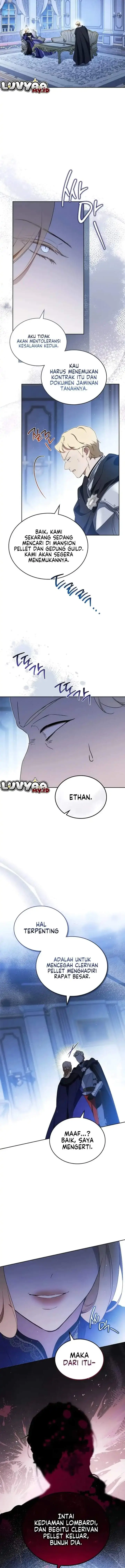 image-komik-i-shall-master-this-family-chapter-216-8/14