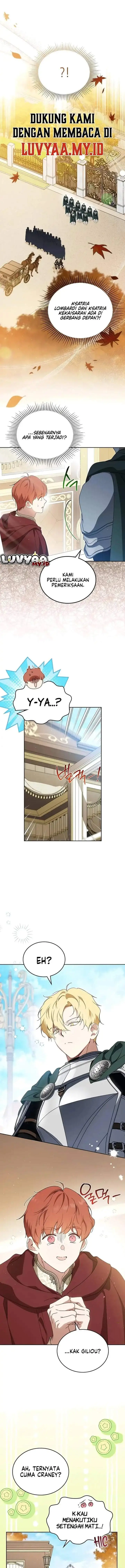 image-komik-i-shall-master-this-family-chapter-216-11/14