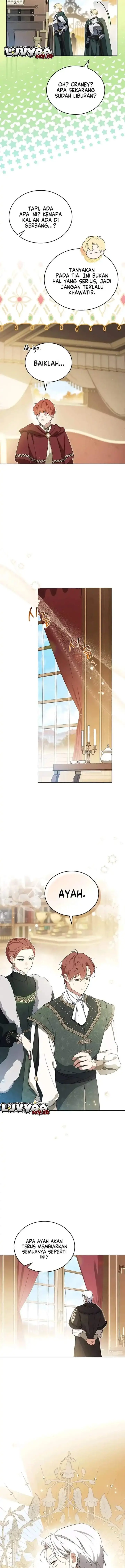 image-komik-i-shall-master-this-family-chapter-216-12/14