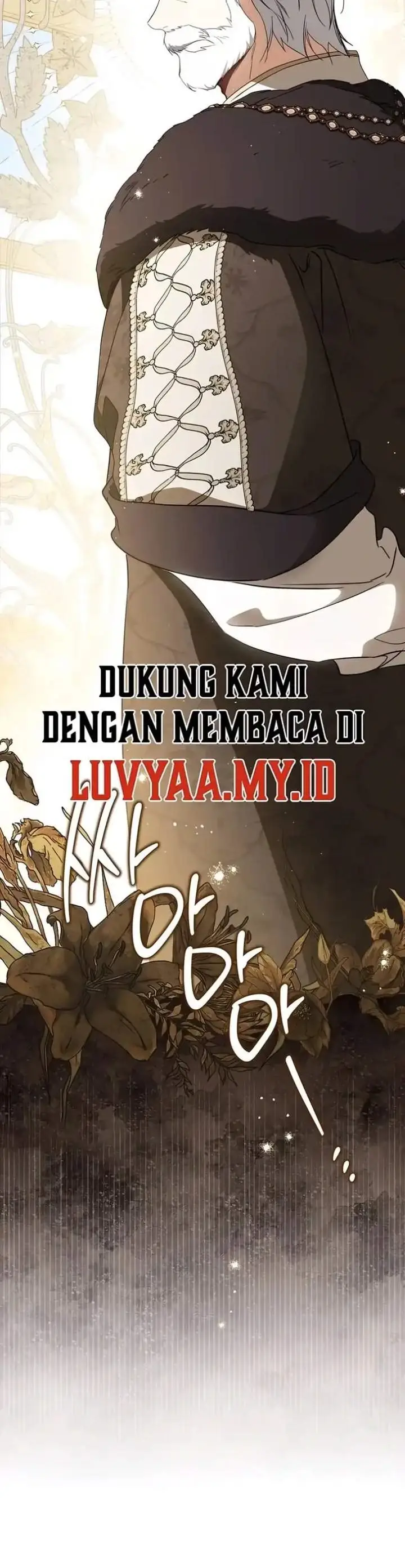 image-komik-i-shall-master-this-family-chapter-216-13/14