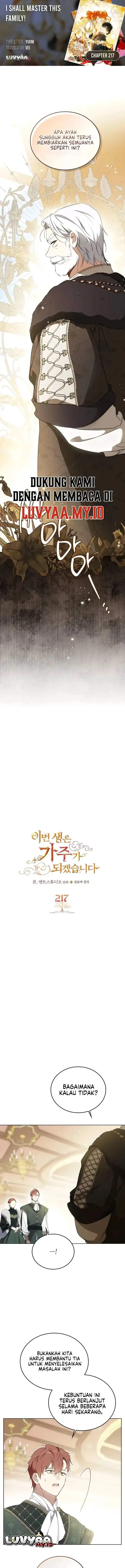 image-komik-i-shall-master-this-family-chapter-217-0/16