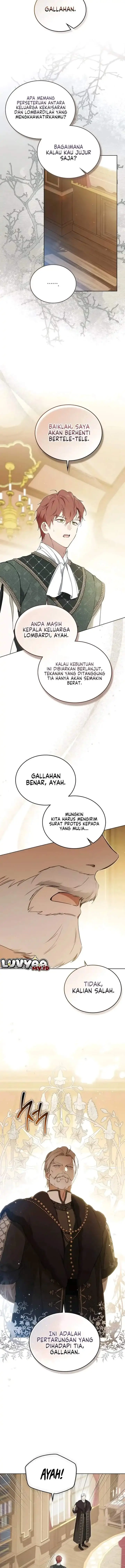 image-komik-i-shall-master-this-family-chapter-217-1/16